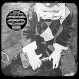 Requiem for a Broken Heart