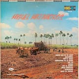 Mamá son de la loma