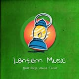 Walk in Love (Ephesians 5:1,2)