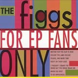 Waiting for the Sun to Rise