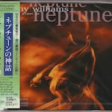 Neptune: Overture