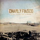 Les Bonnes Questions