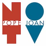 No TV (single version)