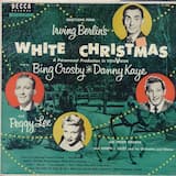 White Christmas (Finale)