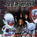 The Nature Of Things