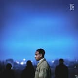 Ukulele (feat. Franglish)