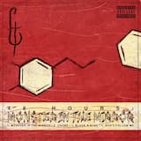 Monster in the Mirror