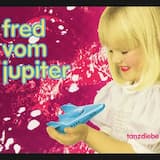 Fred Vom Jupiter (303 Shortmix)