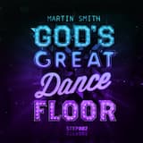 You Are My Salvation