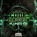Hotplate (Code: Pandorum Bootleg)