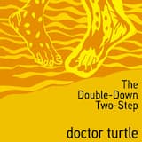 Lullaby for Democracy