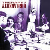 Hey Satan - You Rock