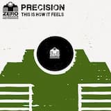 This Is How It Feels (Breaks mix)