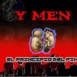 Lloret de Mar (remix)