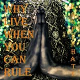 Schwarzromantik (intro)