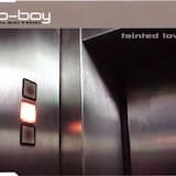 Tainted Love (radio edit)