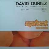 The Atomik Wild Bitch