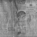 Separation/Cold‐Feet