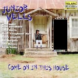 Why Are People Like That?