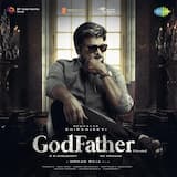 God Father Theme