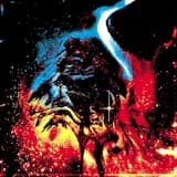 Security Device Enclosed