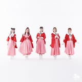 やさしさレボリューション