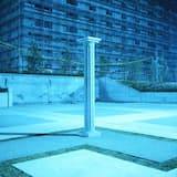 When the Night (acid mix)