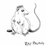 Rat Palace