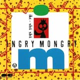 YOKOHAMA Seaside Drive