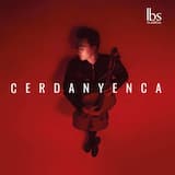 Sonata Cerdanyenca: IV. Excursions