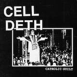 Mixed Tapes & Heartbreaks