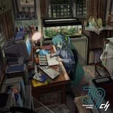 フォニイ - STUDY WITH MIKU ver. -