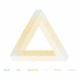 Back in a Liquid Minute