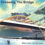 The Straits of Gibraltar