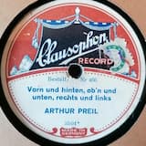 Mädel, bist du 1000 Wochen alt