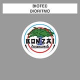 Bioritmo