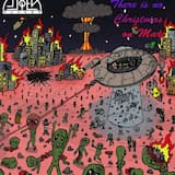 Secret Agent Man (Johnny Rivers Cover)