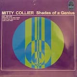 I Had a Talk With My Man Last Night