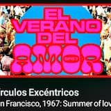 San Francisco (Be Sure to Wear Flowers in Your Hair)