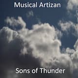 Sons of Thunder