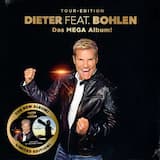 We Have a Dream (new DB version)