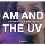 Everybody's Girlfriend