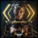 The Night Resists the Beat