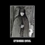 Православный Андерграунд