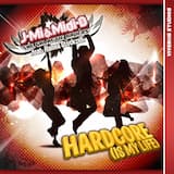 Hardcore (Is My Life) (original mix)