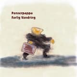 Farlig vandring (på tynt vann)