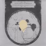 Straight Through the Sun