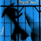 (Er)-Leben Anders Tod