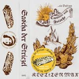 Ein Duft von Qualität und Frische