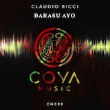 Barasu Ayo (Diass Remix)